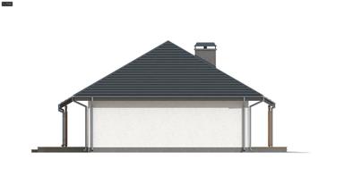 elevations 2