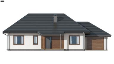 elevations 3