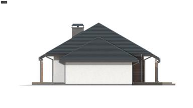 elevations 4