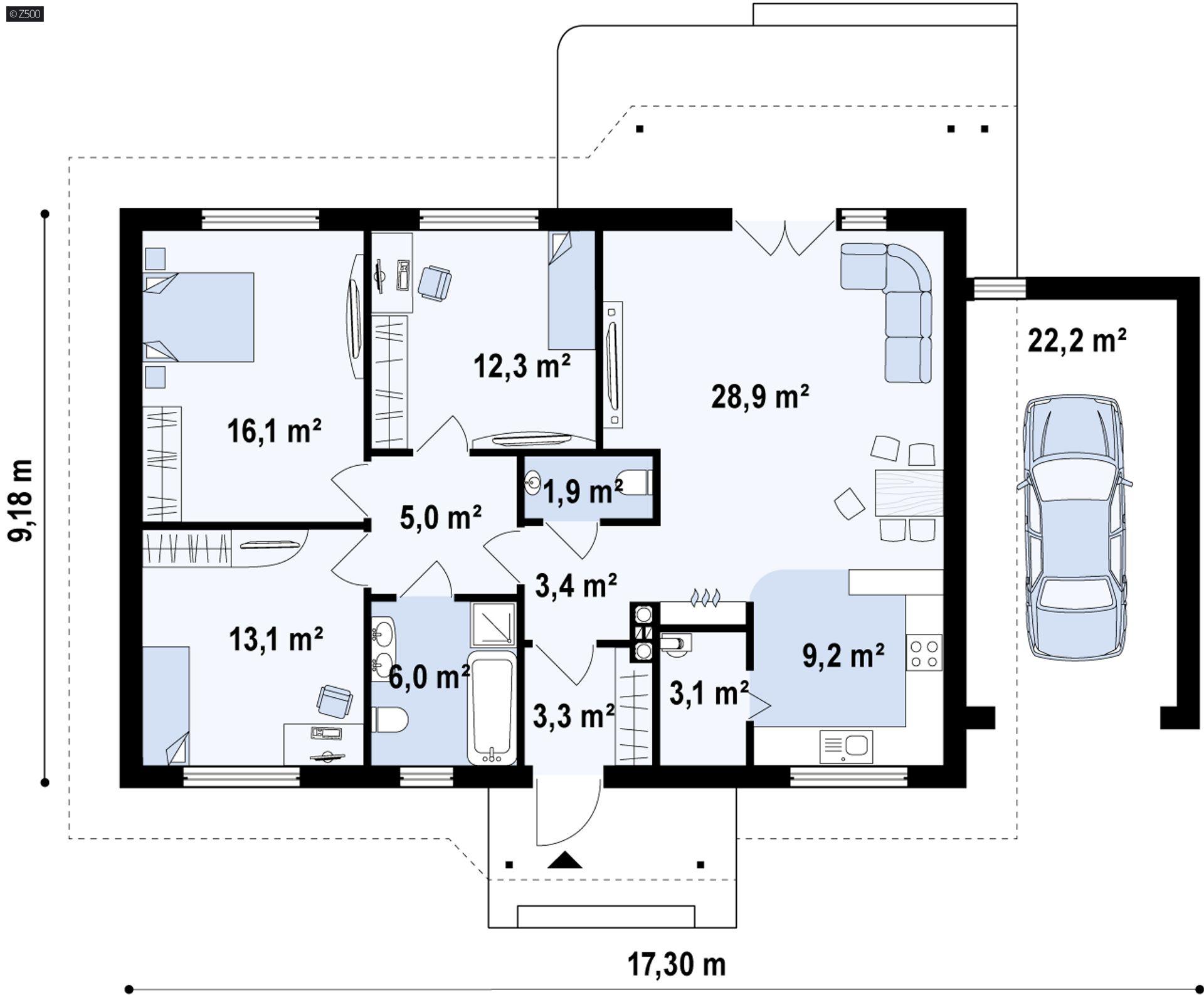 plans 1