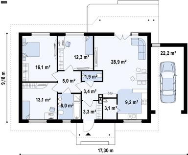 plans 1