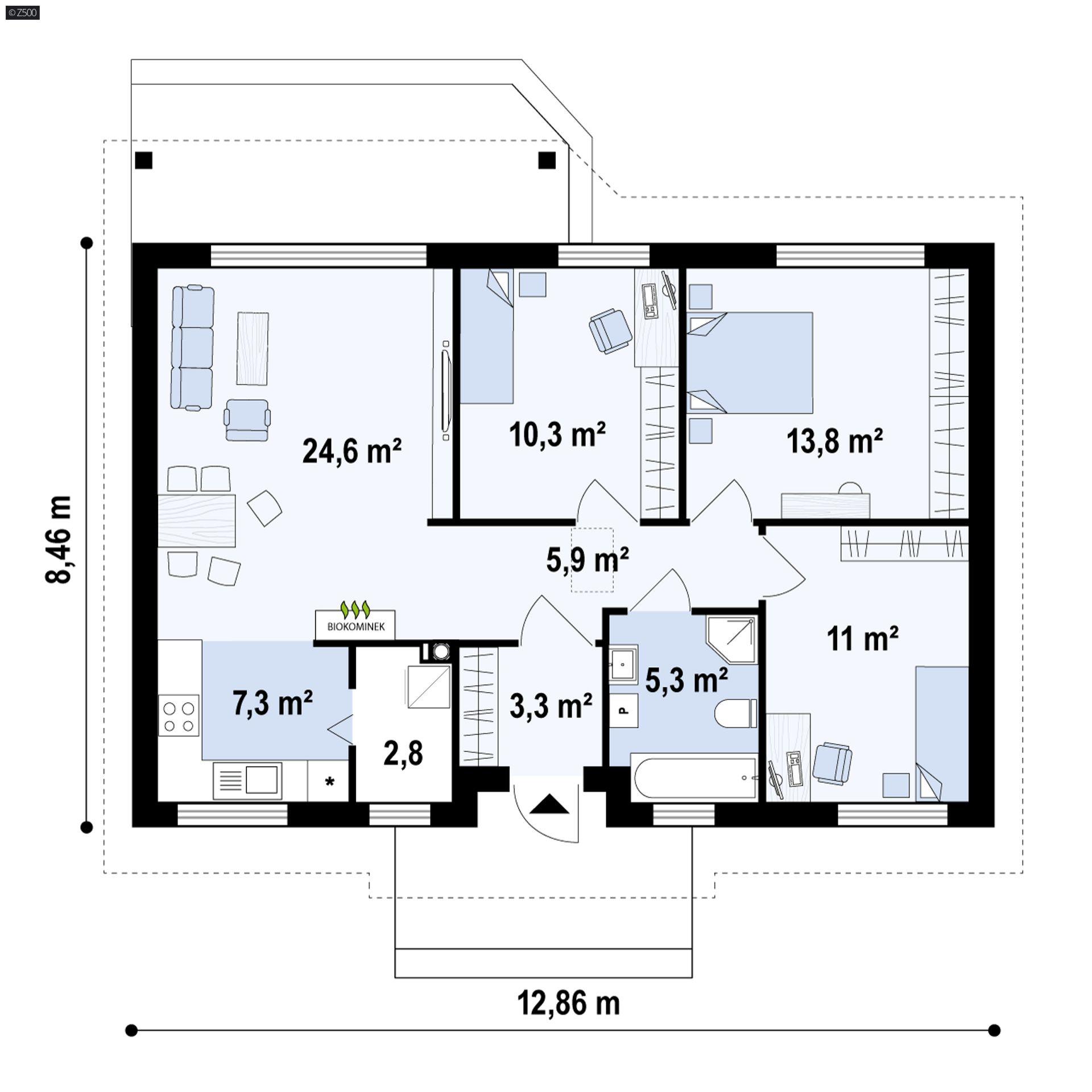 plans 1