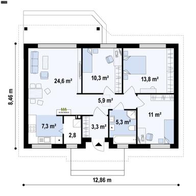 plans 1