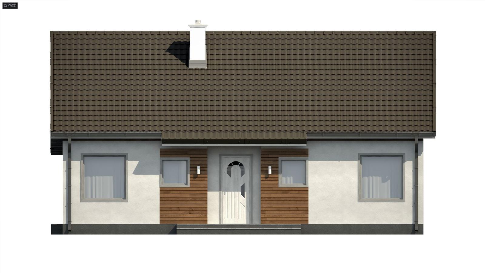 elevations 1
