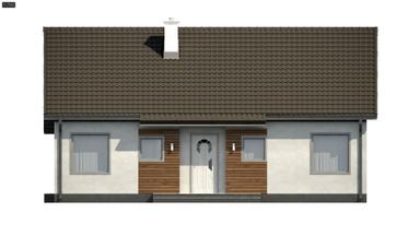 elevations 1