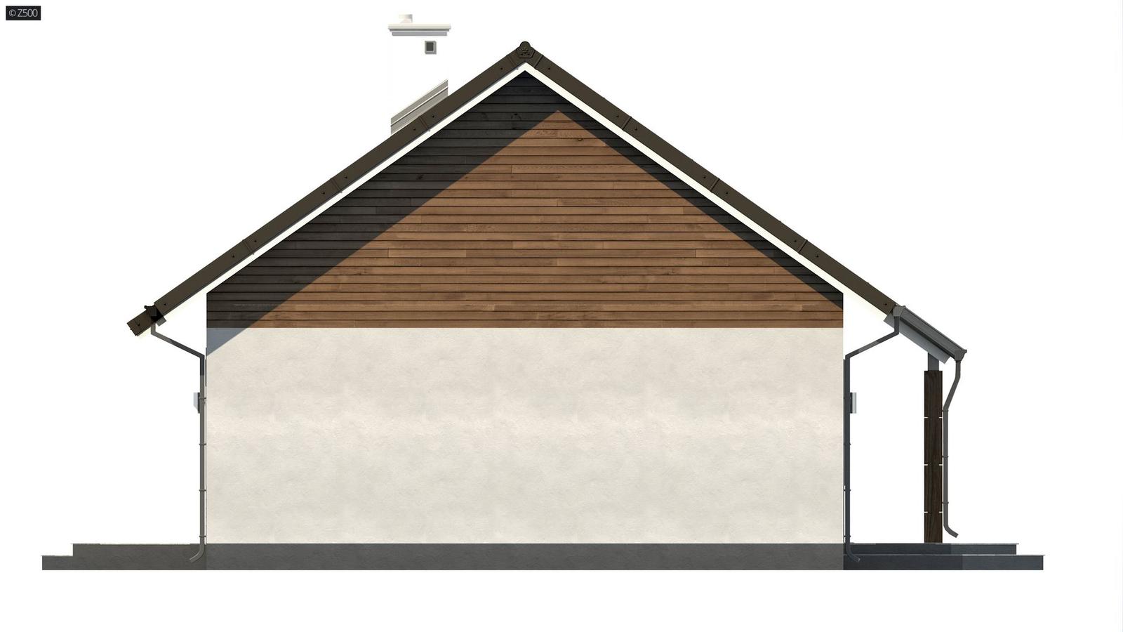 elevations 2