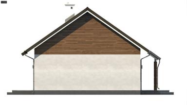 elevations 2