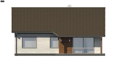 elevations 3