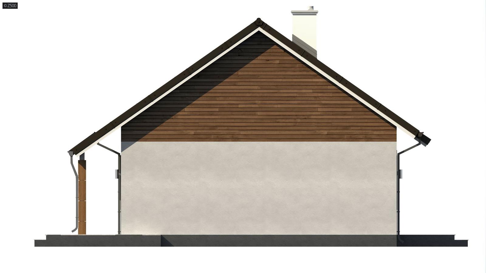 elevations 4