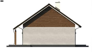 elevations 4