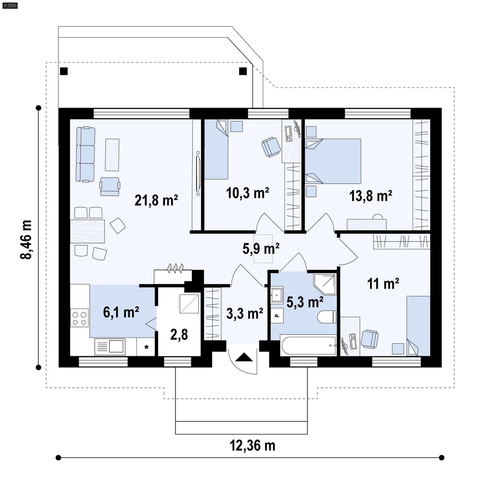 plans 1