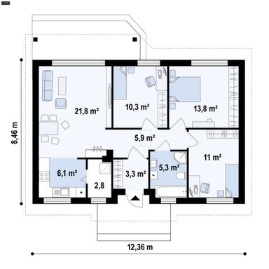 plans 1