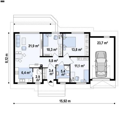 plans 1