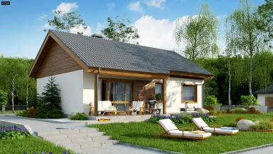 visualizations 2