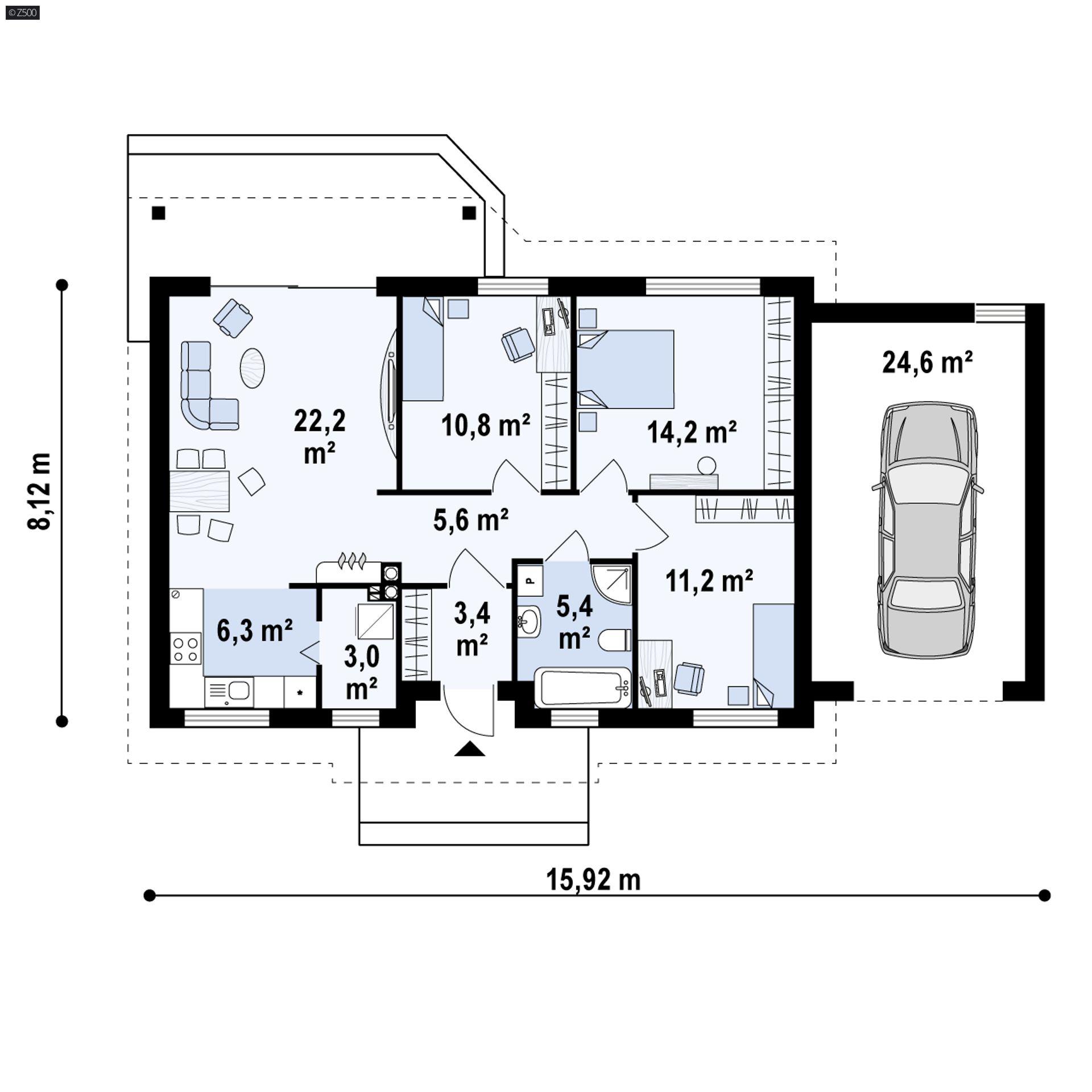 plans 1