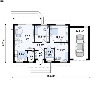 plans 1