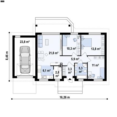plans 1