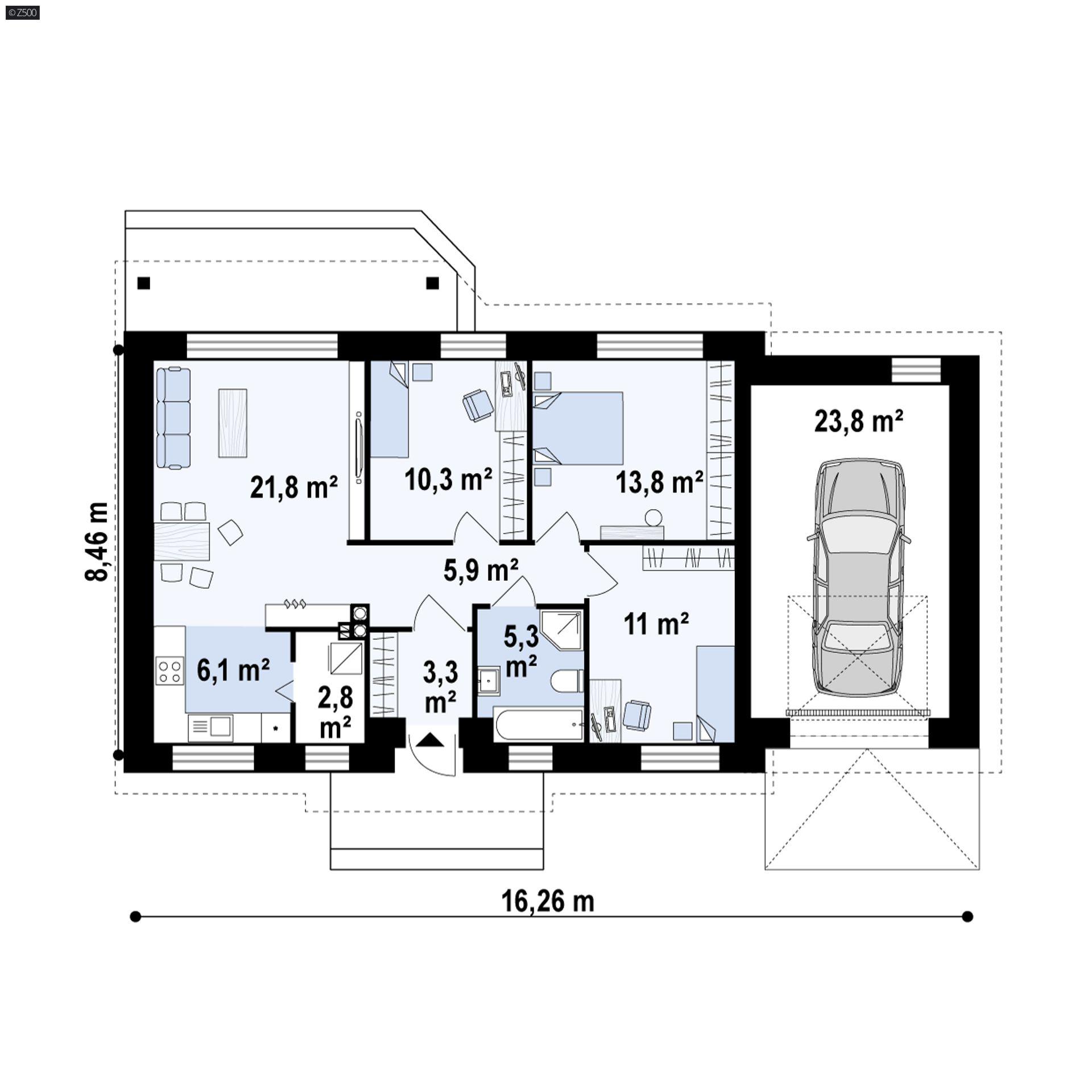 plans 1
