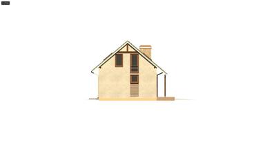 elevations 1