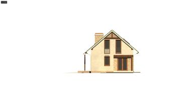 elevations 2