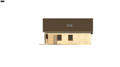 elevations 3