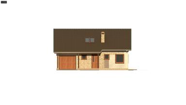 elevations 4