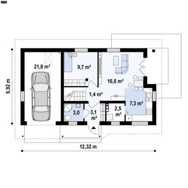 plans 1