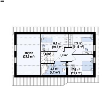 plans 2