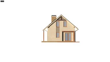 elevations 1