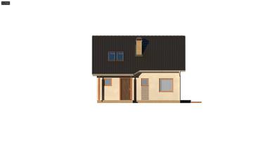 elevations 2