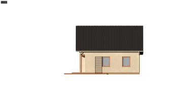elevations 3