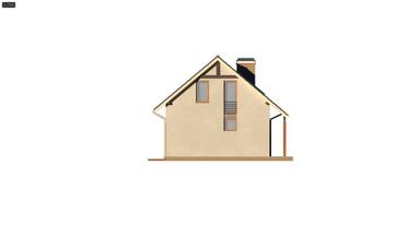 elevations 4