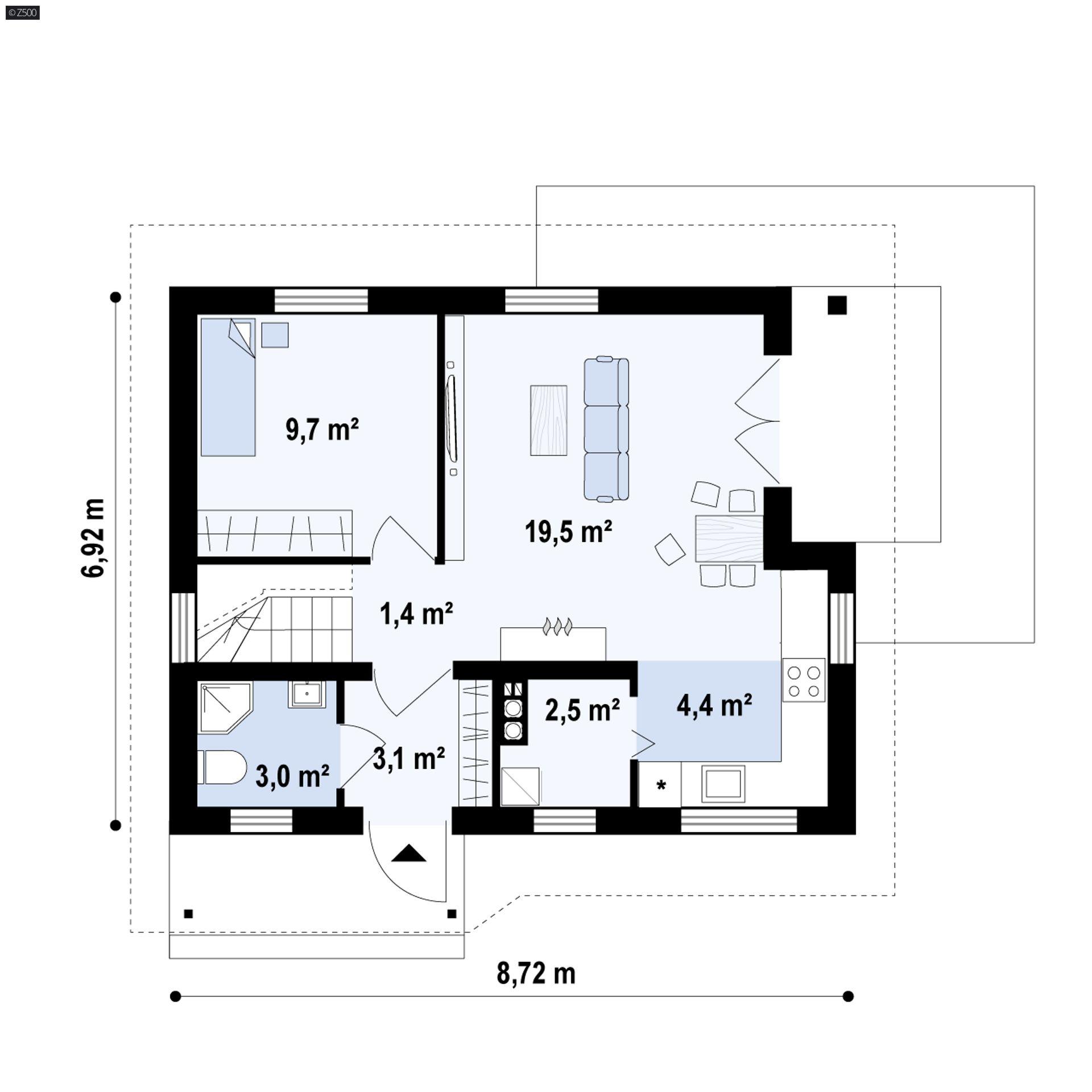 plans 1