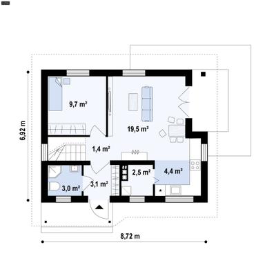 plans 1