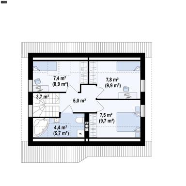 plans 2