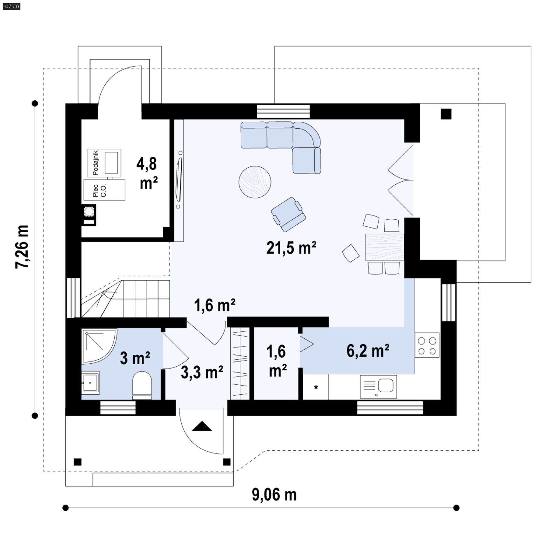 plans 1