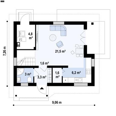 plans 1