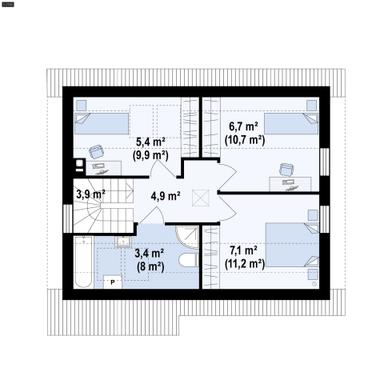 plans 2