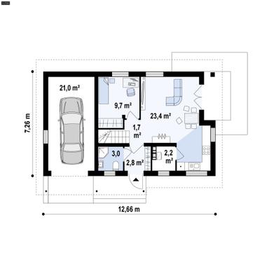 plans 1