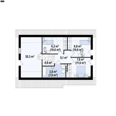 plans 2
