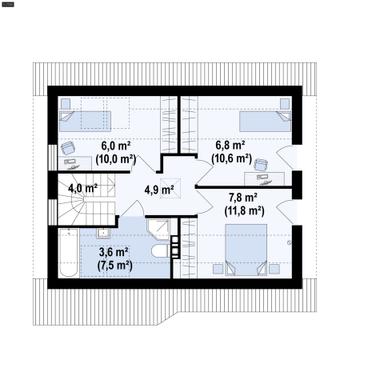 plans 2