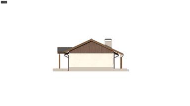 elevations 1
