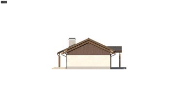 elevations 2