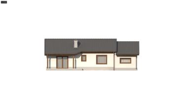 elevations 3