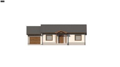 elevations 4