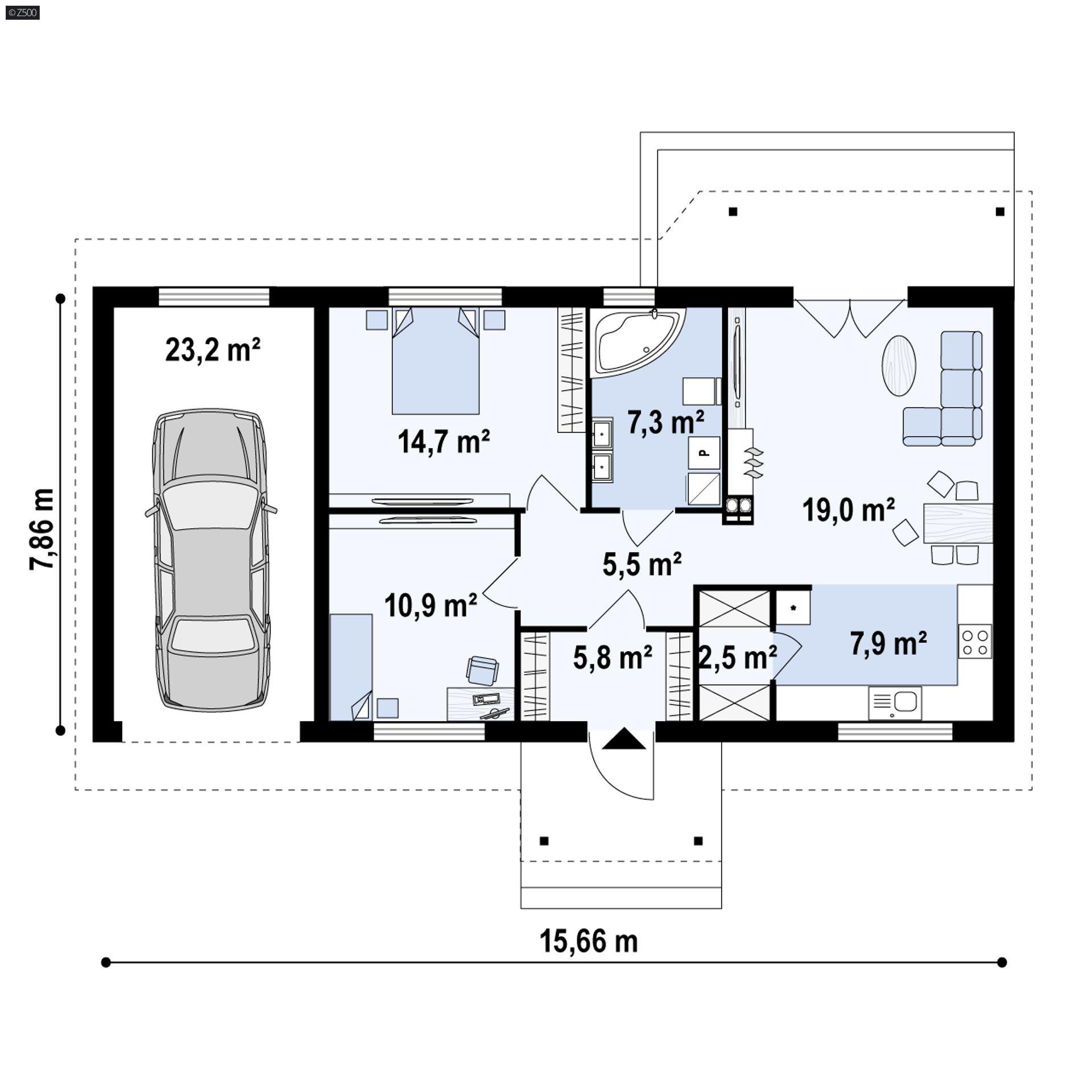 plans 1