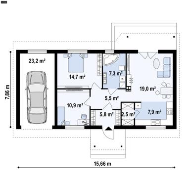 plans 1