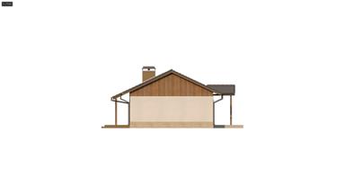 elevations 1
