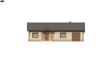 elevations 2
