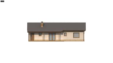 elevations 3